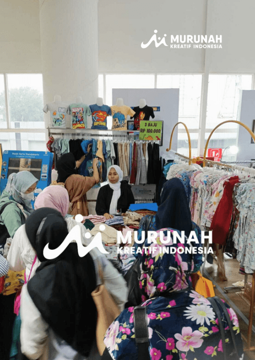 Ekosistem bisnis sehat